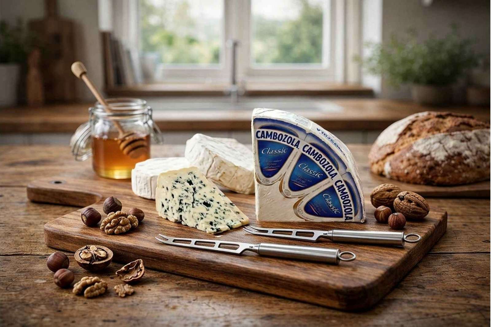 5. nuz na plisnovy syr